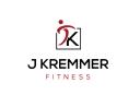 JKremmer Fitness logo